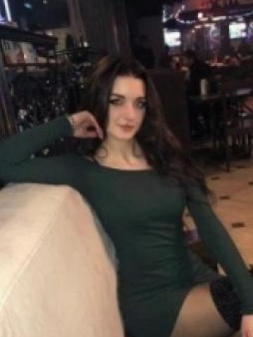 Индивидуалка Мелисса Фотография 3